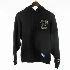 Champion BLACKEYE PATCH コラボ 長袖カットソー Champion × BlackEyePatch コラボコレクション第2弾が国内8月25