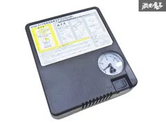 2025年最新】純正パンク修理キットの人気アイテム - メルカリ