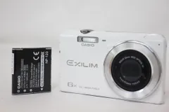 EX-ZS26 - デジタルカメラ - CASIO