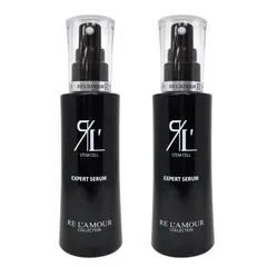 【新品・未使用】【リアボーテ】リアムール エキスパートセラム 楽天市場】リアムール エキスパート セラム 100ml 国内正規品