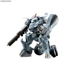 ヘキサギア 1/24 バルクアーム・グランツ プラモデル(HG027) コトブキヤのサムネイル