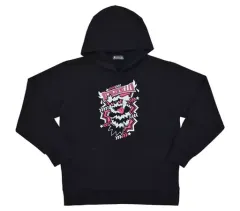 2025年最新】ジグザグ パーカーの人気アイテム - メルカリ