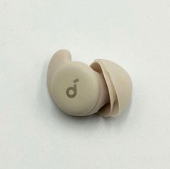 【数回のみ使用✨️】Anker Soundcore Sleep A20 右耳のみ