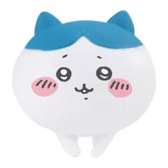 【中古】トレーディングフィギュア ハチワレ 「ハグコット ちいかわ3」