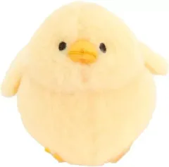 生産終了　サンレモン　キジトラ　ひよこ　白うさぎ　メルカリのみ出品 楽天市場】サンレモン(Sun Lemon) ころもっふる ウサギ ピンク