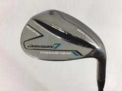 良品☆通販専用☆マルマン☆ダンガン7☆DANGAN 7☆10.5°☆オリジナルカーボン☆R☆弾丸!!! マルマン ダンガン 7の通販