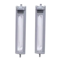洗濯機フィルター ES-LPシリーズ対応 埃取り 210-337-0483 汎用型 210-337-0428 洗濯機用糸くずフィルター【2個セット】洗濯機ゴミ取りネット 210-337-0149 210-337-0490 シャープ 210-337-0487 I