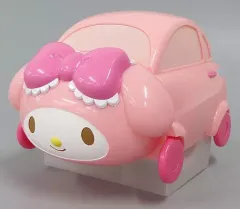 (*)様 マイメロディ 新品 中古品ランダムまとめ売り AT64005-03.jpg?t=20250529135559