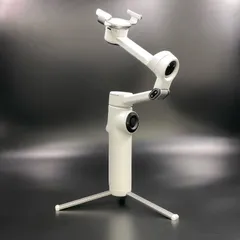 2025年最新】insta360 flow 2 proの人気アイテム - メルカリ