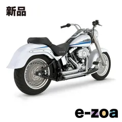 菜*️様 おまけ付き　バンス&ハインズ　ショートショット バンス＆ハインズ□ ショートショット スタッガード フル