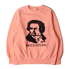 NEXUSVII. SCHRODER ORANGE BEETHOVEN 吊り網