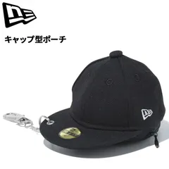 2025年最新】ニューエラ newera キャップキーホルダーの人気