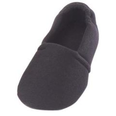 Item thumbnail for item 669b5d68-4236-4e75-9581-bfb5022ca8e3