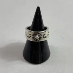 【約10号】アリゾナフリーダム ハート付フェザーリング　ピンキー 約10号】アリゾナフリーダム ハート付フェザーリング ピンキー 2025年