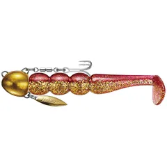 【新品未使用】Jacksonジャクソン20g砂団子8本セット Jackson ○ジャクソン 砂団子 20g 【メール便配送可】 【まとめ