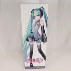 2025年最新】ドルフィードリーム 初音ミク ヘッドの人気アイテム 