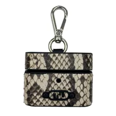 素敵⭕FENDI キーホルダー バッグチャーム メンズ 楽天市場】FENDI バッグチャームの通販