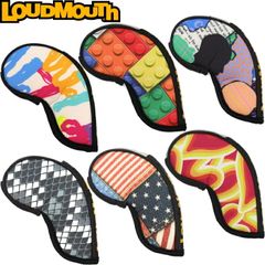 Item thumbnail for item b77b3dae-d4e1-40db-8866-37ff9e8f3f7d