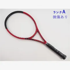 2025年最新】WILSON CLASH 100の人気アイテム - メルカリ
