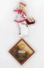 2026年最新】明日のナージャ 20周年の人気アイテム - メルカリ