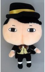 ユニベアシティ マイケルコスチューム Amazon.co.jp: ユニベアシティ ぬいぐるみ専用コスチューム