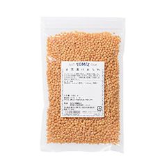 お茶漬けあられ / 100g 富澤商店 スープ・雑炊・茶漬け