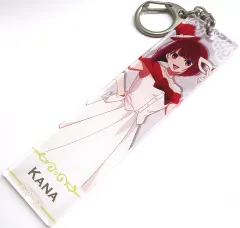 2025年最新】有馬かな 推しの子展の人気アイテム - メルカリ