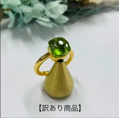 新品未使用 【人気NO.3】 安売り 訳あり商品 クオーツリング アウトレット品 お買い得