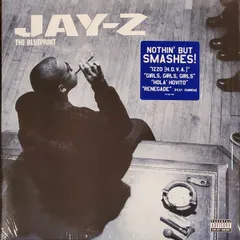 2025年最新】jay-z レコードの人気アイテム - メルカリ