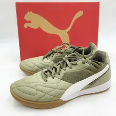 2025年最新】プーマキングトップの人気アイテム - メルカリ