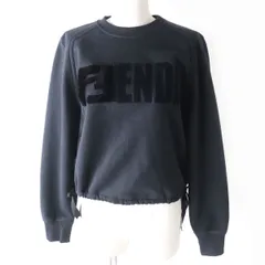 2021人気特価 【現行 極美品】FENDI Tシャツ ディズニープリンセスの