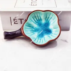 硯　文房四寶 硯A-38□端渓硯1面清代文房四宝書道