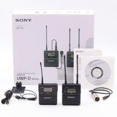 SONY URX-P41D ワイヤレスシステム - メルカリ