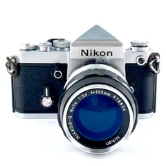 2025年最新】nikkor-q auto 135mm f3.5の人気アイテム - メルカリ 2025年最新】nikkor-q auto 135mm f3.5の人気アイテム - メルカリ