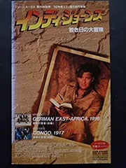 Amazon.co.jp: ☆【希少品 LD ボックス レーザーディスク