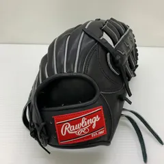 Rawlingsローリングス★本革グラブ右利き用USED 楽天市場】ローリングス（スポーツ・アウトドア）の通販