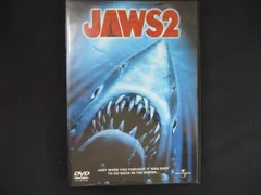 【レンタルアップ】ジョーズアタック　2作品セット Amazon.co.jp: ジョーズ・アタック2【日本語吹替版】 [VHS