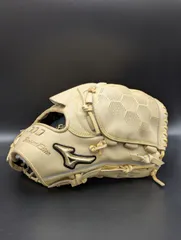 2025年最新】ミズノ 硬式 グローブ 投手 用 グローバル エリート