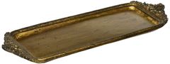 【数量限定】サンク レジントレイ ケーアイジャパン ブーケ 164135 w29