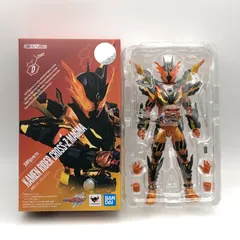 フィギュアーツ 仮面ライダークローズマグマ 伝票貼り跡無し Amazon.co.jp: BANDAI S.H.Figuarts 仮面ライダークローズマグマ