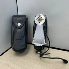 2025年最新】東芝 bc 発光器の人気アイテム - メルカリ