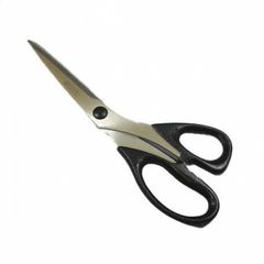 Item thumbnail for item dc1be614-2f30-4dbd-96d0-5a1ae6b0cf23