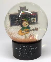 2025年最新】あいみょん グッズ 甲子園の人気アイテム - メルカリ