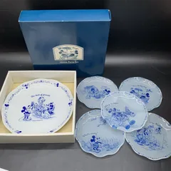 2025年最新】セット出品ですがバラ売りも可能ですの人気アイテム