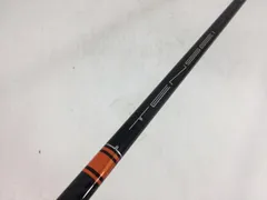 2025年最新】tensei ck pro orange テーラーメイドの人気