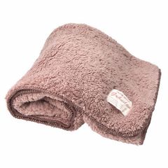 Item thumbnail for item c652d267-11b1-4f10-a574-1fa2d051e989