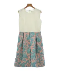 Chesty ワンピース レディース 【古着】【中古】【送料無料】