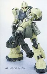 ガンダム　ADAPT 7体 バンダイ 商品・サービスサイト | ガンダムADAPT | 商品情報