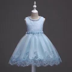 子供ドレス 発表会ドレス ワンピース   ドレス  パーティー 誕生日 子ども 結婚式  発表会 ドレス キッズ 女の子 お姫様 ジュニアドレス ピアノ 入学式 jinming01