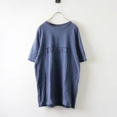 DEUXIEME CLASSE - Deuxieme Classe ドゥーズィエム クラス 24SS Squish is Life プリントTシャツ 24-070-500-7180 ホワイT - Deuxieme Classe ドゥーズィエム クラス 24SS Squish is Life